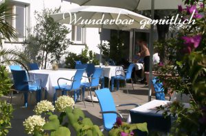 blauels_mo1