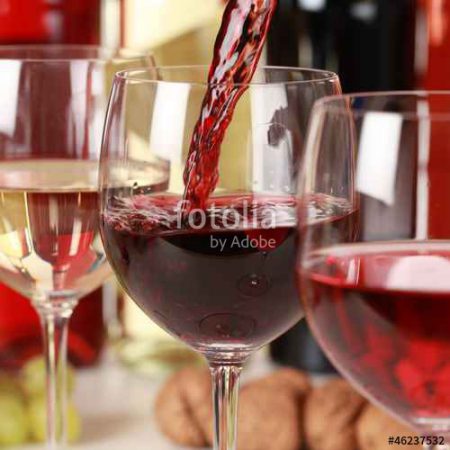 fotolia_46237532